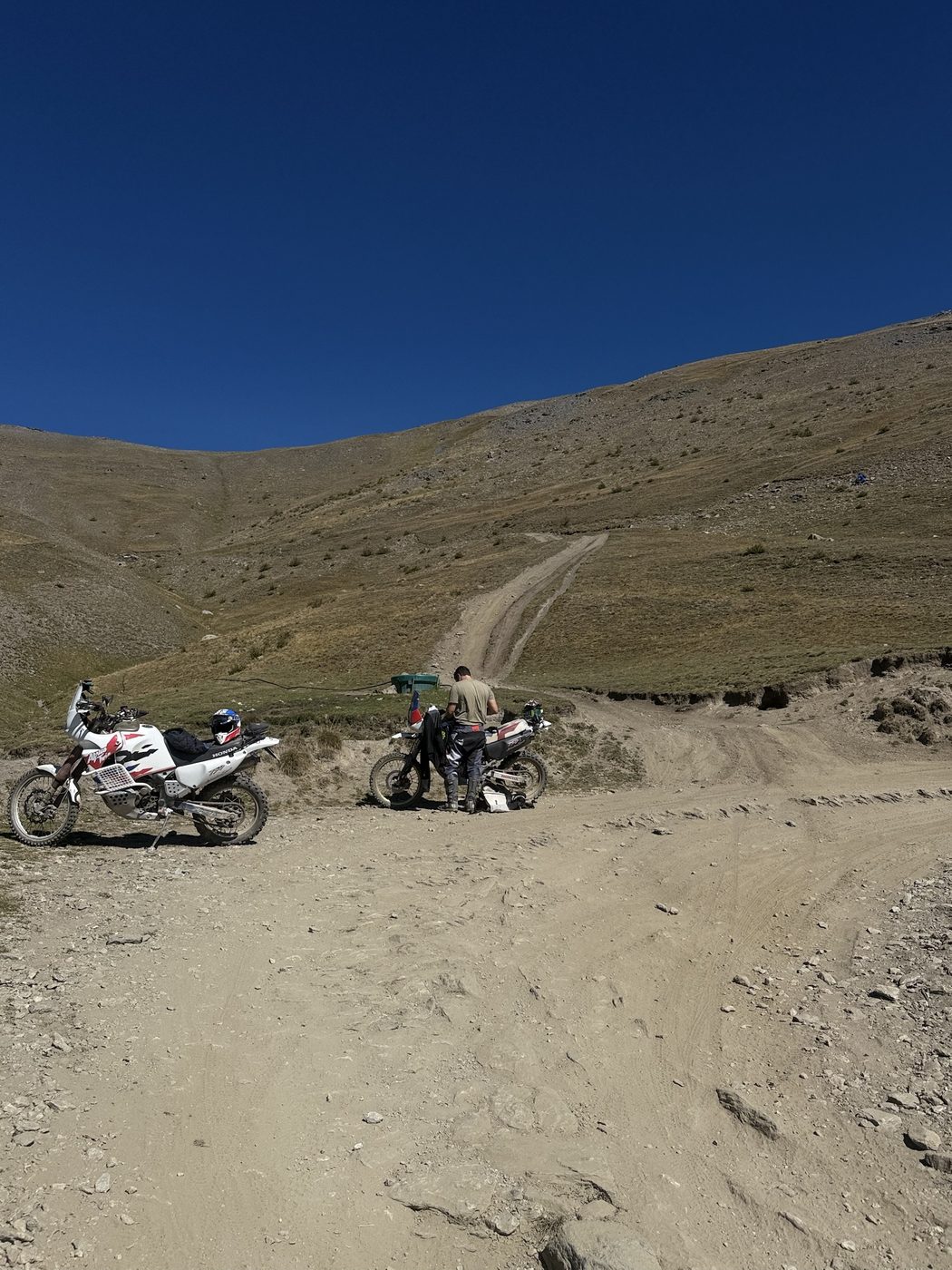 Il tour Grandi Classici della Val di Susa